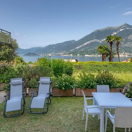 Swan By Wonderful Italy Apartment *