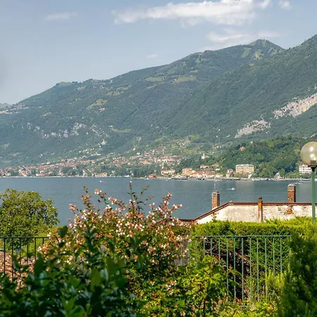 Swan By Wonderful Italy Apartment