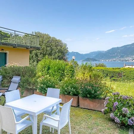 Apartment Swan By Wonderful Italy Bellagio