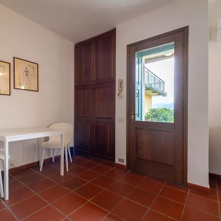 Swan By Wonderful Italy Apartment *