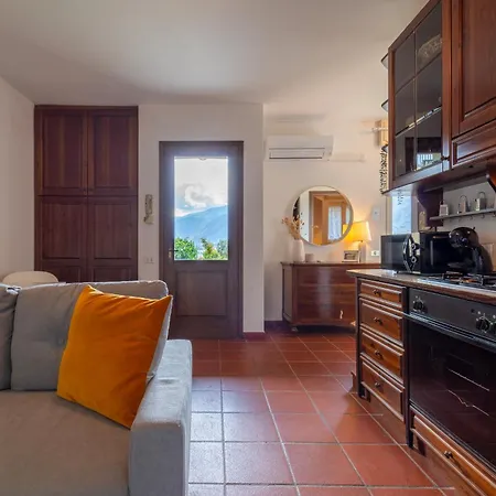 Apartment Swan By Wonderful Italy Bellagio