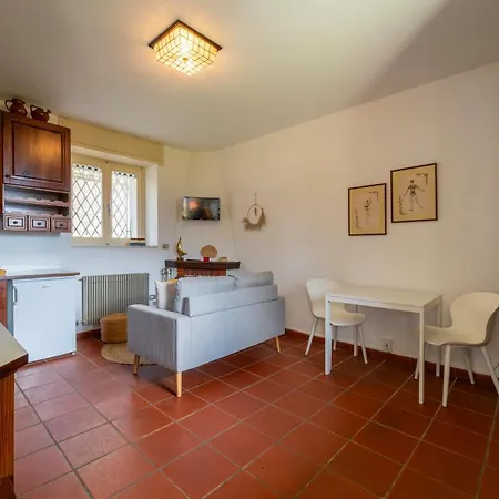 Swan By Wonderful Italy * Bellagio