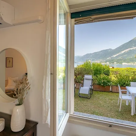 아파트 Swan By Wonderful Italy *