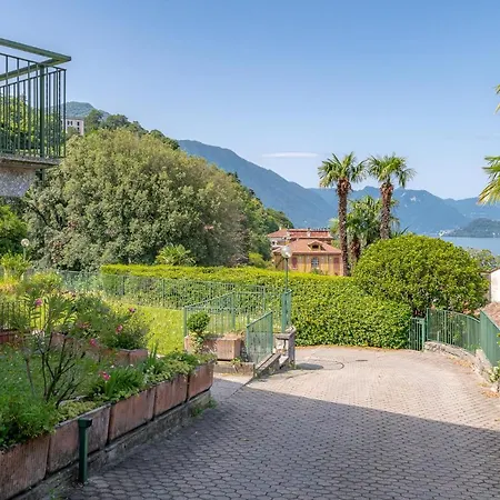 아파트 Swan By Wonderful Italy *