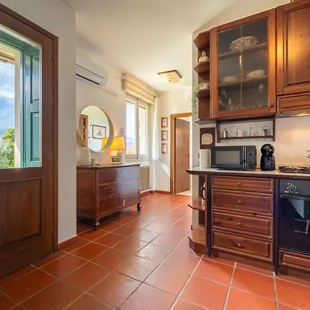 Swan By Wonderful Italy * 벨라지오